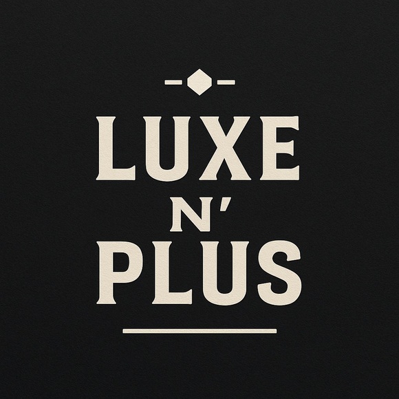 luxe_n_plus